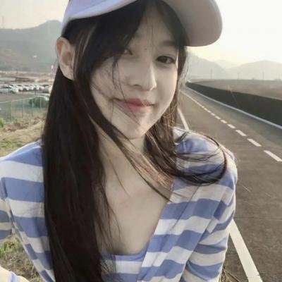 流动的中国