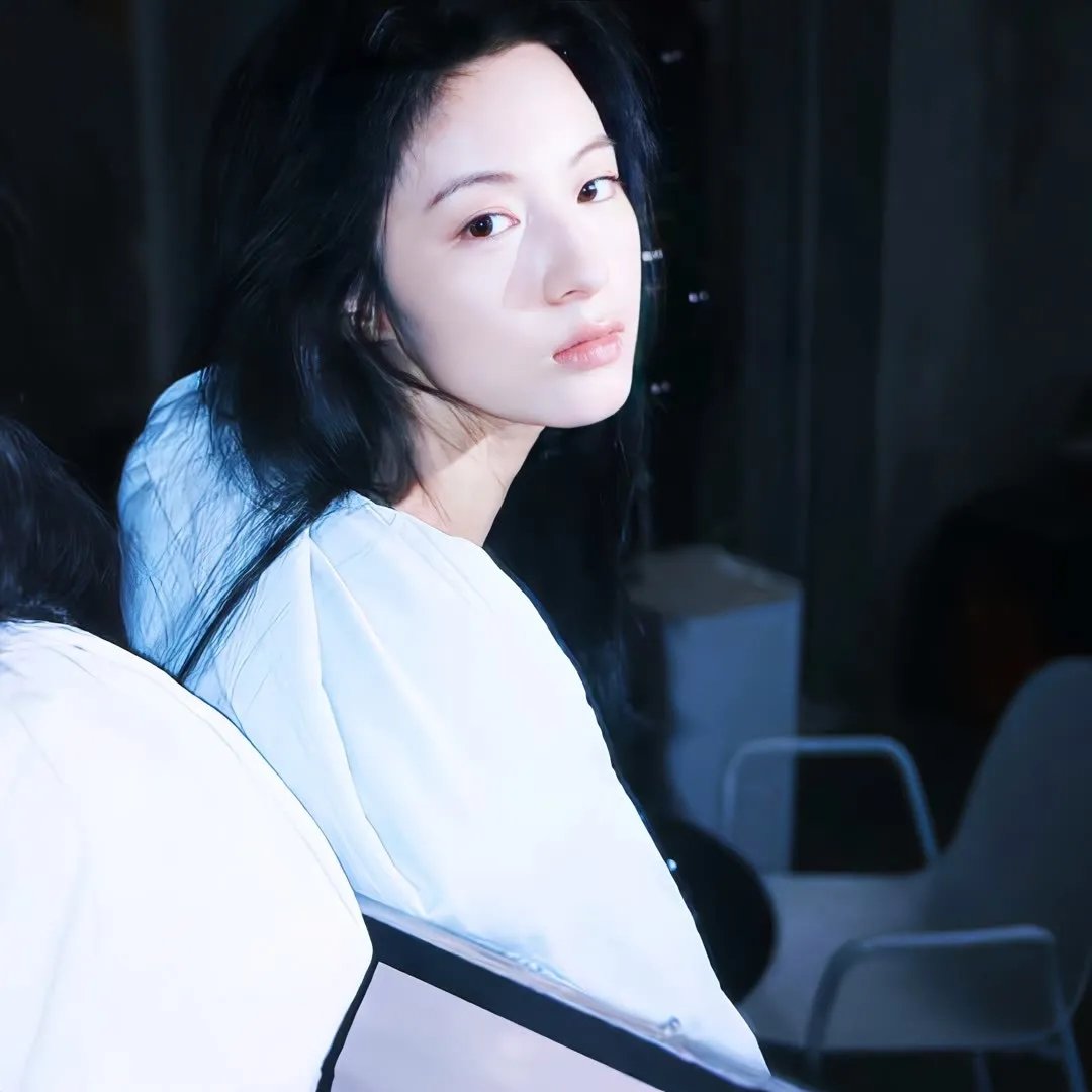 间谍的孩子
