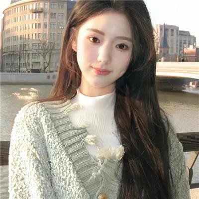 穿越爱情线