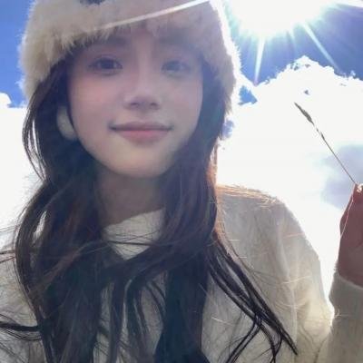 饥饿的狮子