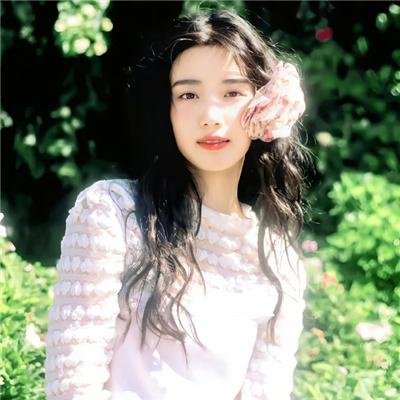 杨朵