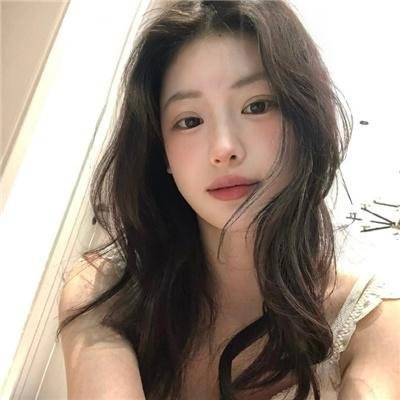 跟我的前妻谈恋爱
