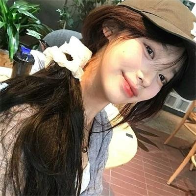 理发师的情人