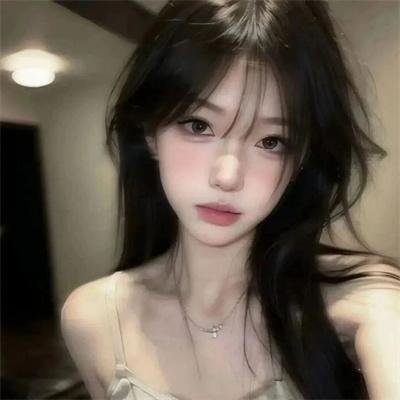 暗哨