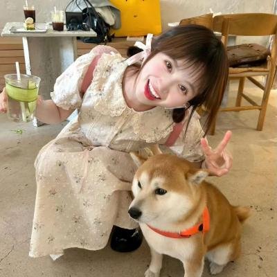 萍水相腐檐廊下