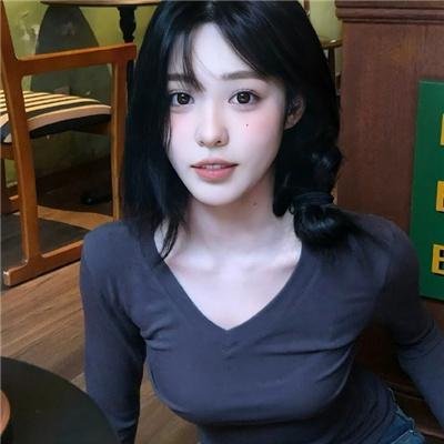 情颠