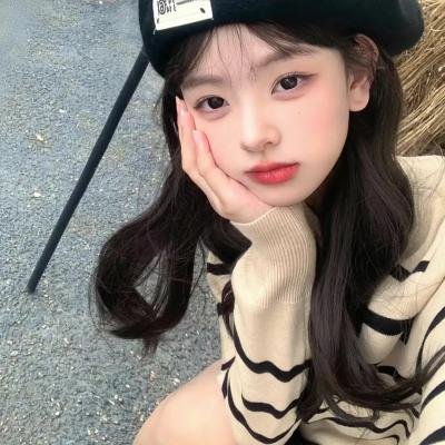 强者的新传说
