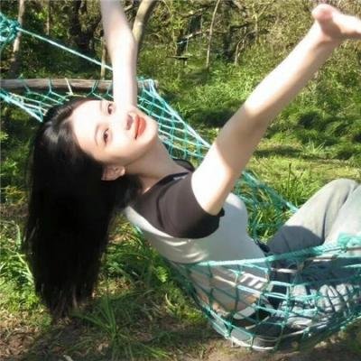 我的外语老师