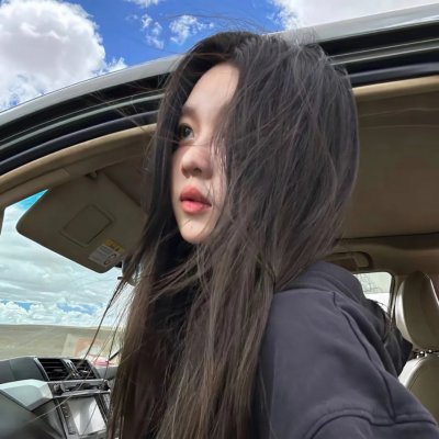 深海异变