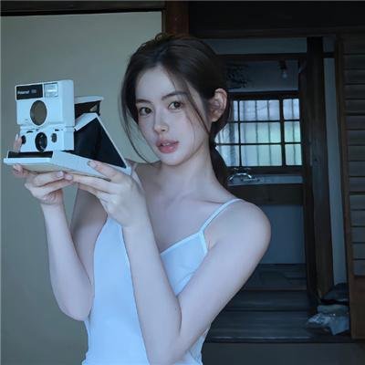 双狼