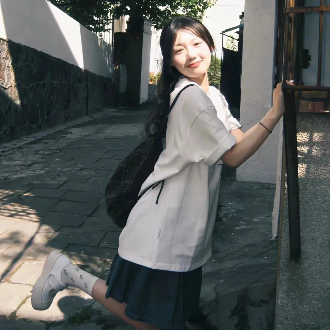 给你的短信