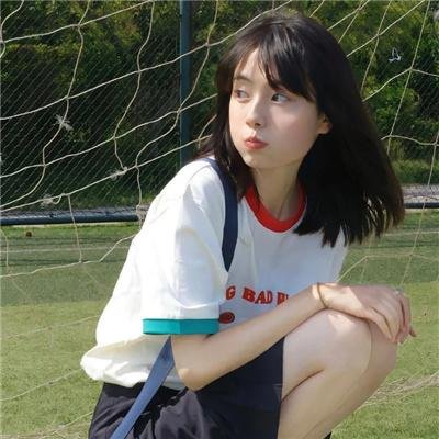 杀人者的难堪