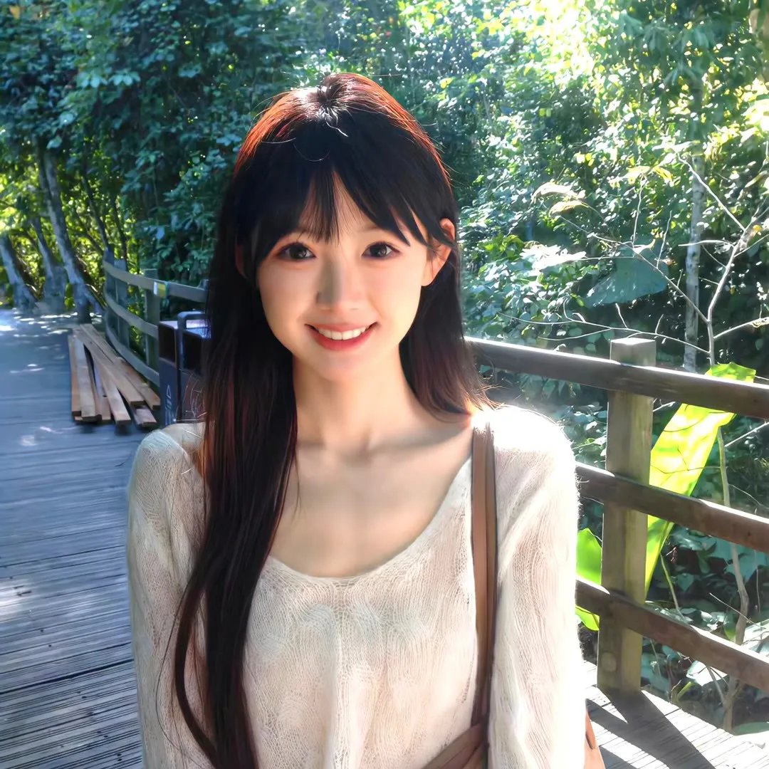 在永恒之门