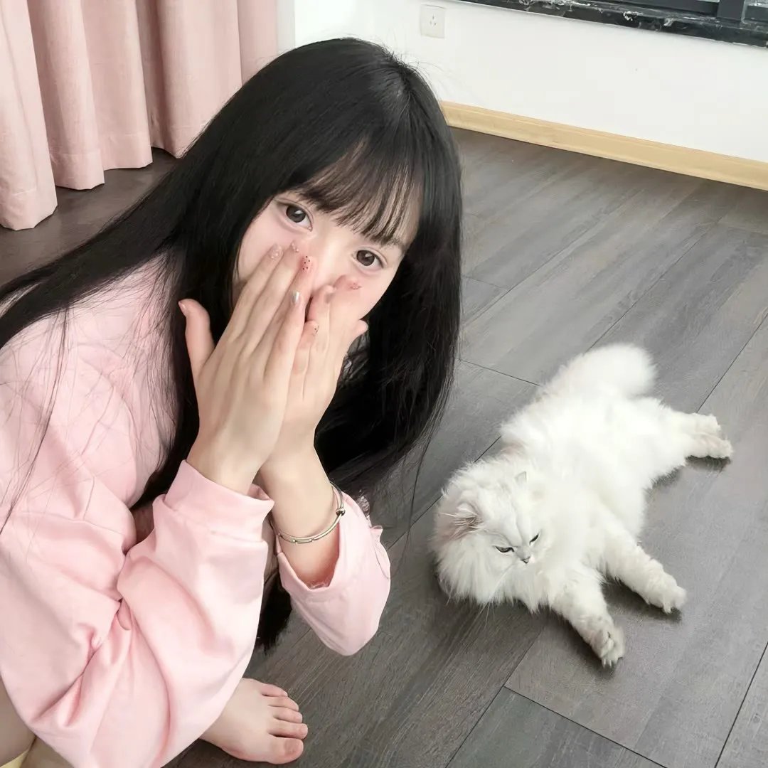 幸福的错觉