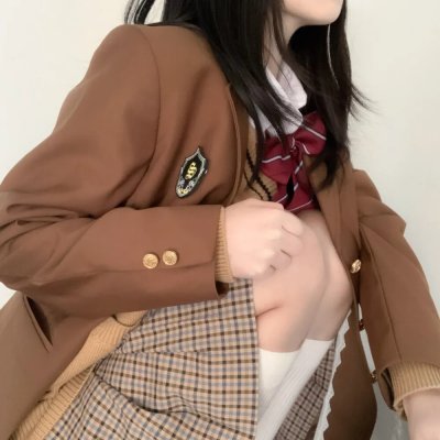 错位恋人