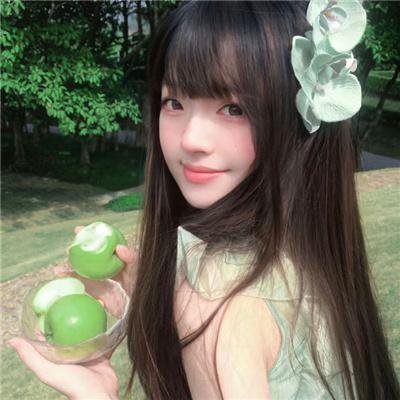 危险性交易