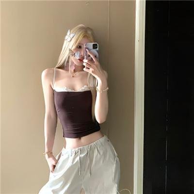 我背后的陶斯