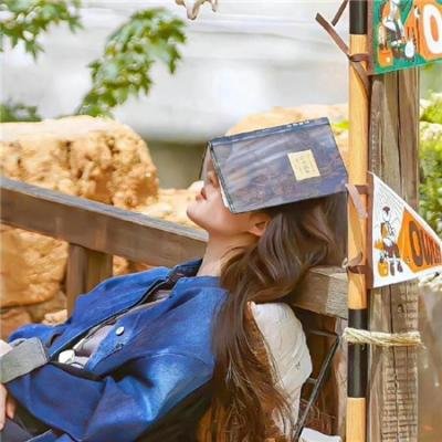 十三号怪屋