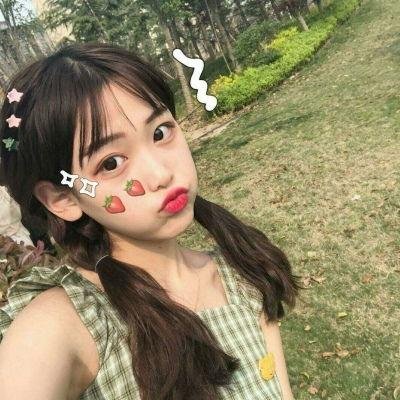 潘朵拉之心